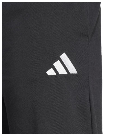 Adidas Ανδρικό παντελόνι φόρμας Essentials Single Jersey Pants